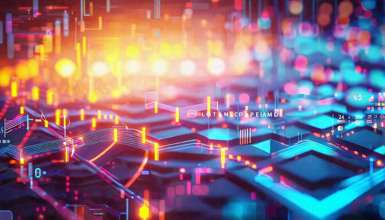 CareerForge Hero Image